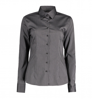 Koszula Fine Twill California - Damska