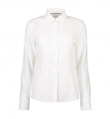 Koszula Royal Oxford - Damska