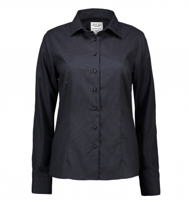 Koszula Royal Oxford - Damska