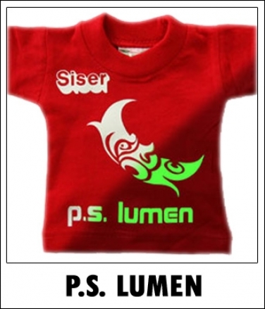 Flex PS LUMEN