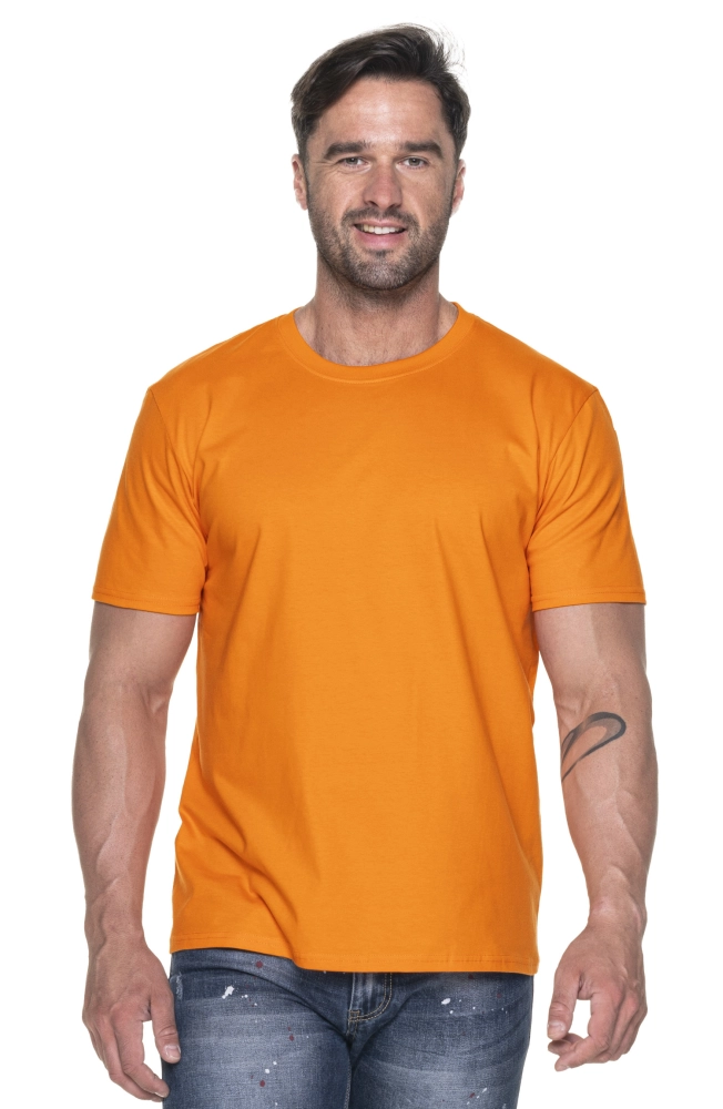 T-shirt Geffer 200