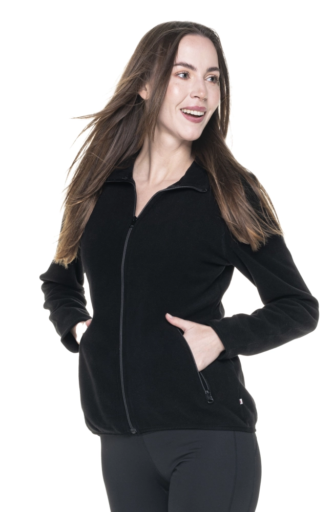 Promostars Mellow damski