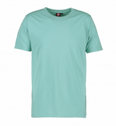 T-shirt PRO wear | light