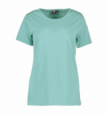 T-shirt PRO wear - Damski