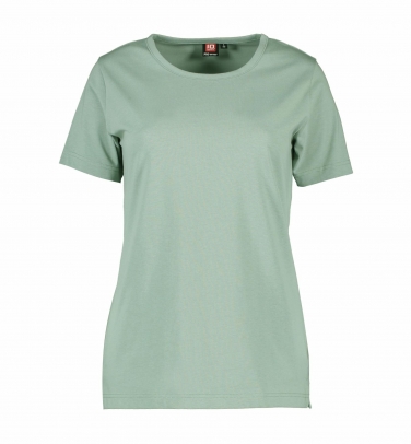 T-shirt PRO wear - Damski