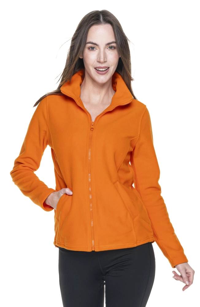 Polar damski Geffer 770