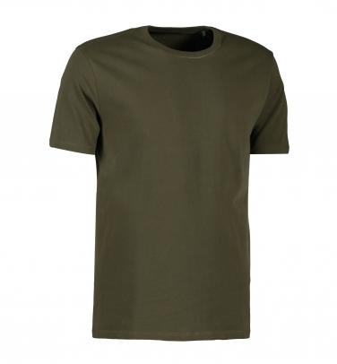 T-shirt | ekologiczny