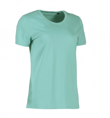 T-shirt | ekologiczny | damski