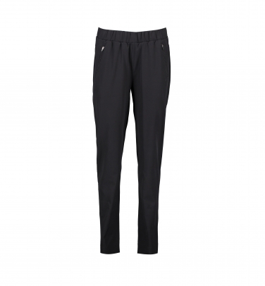 Spodnie GEYSER | stretch | damski