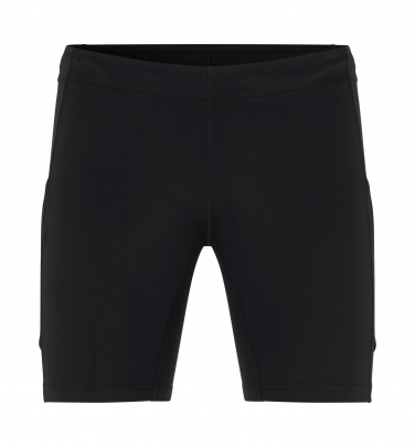 Legginsy GEYSER | krótkie