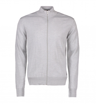 SEVEN SEAS The cardigan