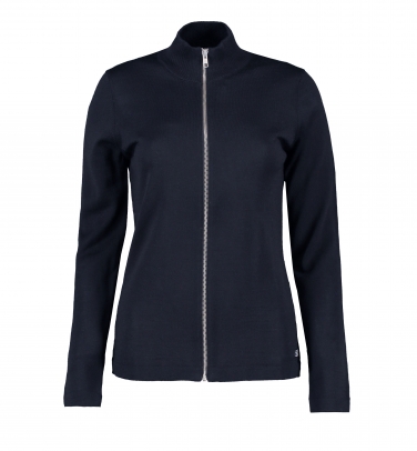 SEVEN SEAS The cardigan | damski