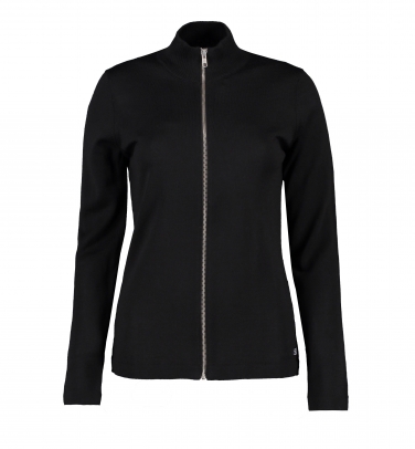 SEVEN SEAS The cardigan | damski