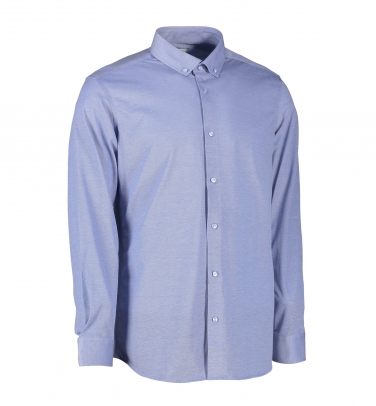 SEVEN SEAS The Jersey | modern