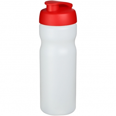 Bidon Baseline® Plus o pojemności 650 ml z otwieranym wieczkiem