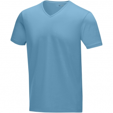 Kawartha V-neck