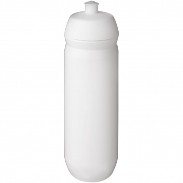 Bidon HydroFlex™ o pojemności 750 ml