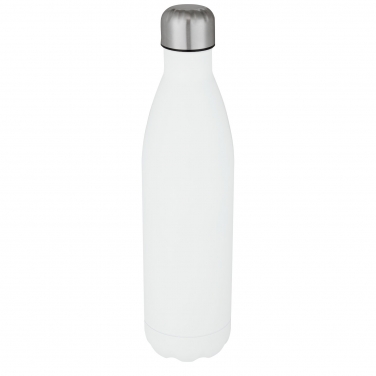 Cove Izolowana próżniowo butelka ze stali nierdzewnej o pojemności 750 ml