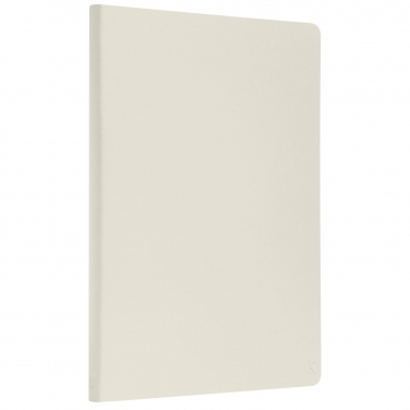 Karst® A5 notatnik w twardej oprawie