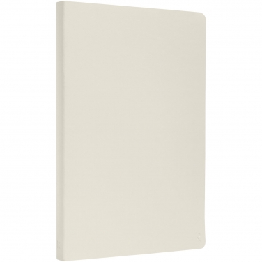 Karst® A5 notatnik w miękkiej oprawie