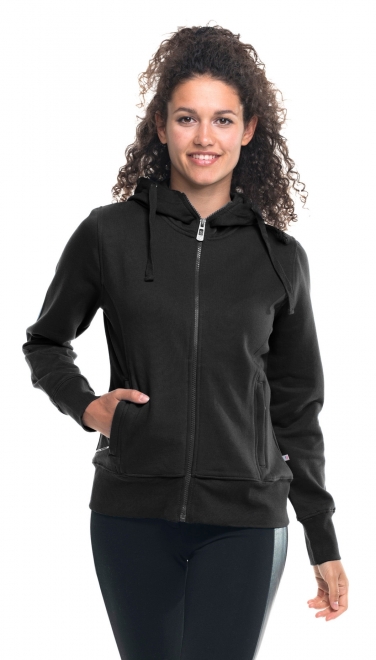 Promostars Ladies Teddy