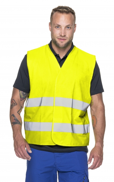 KAMIZELKA HI-VIS