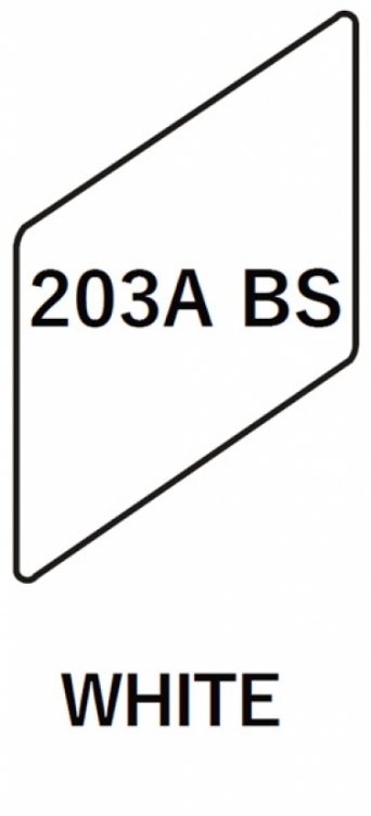 Blocksub A (klejący)