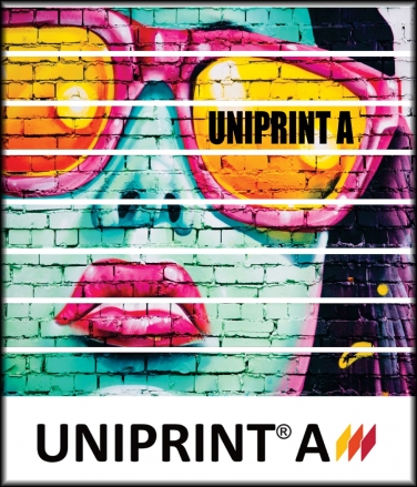 CFP UNIPRINT A 75cm
