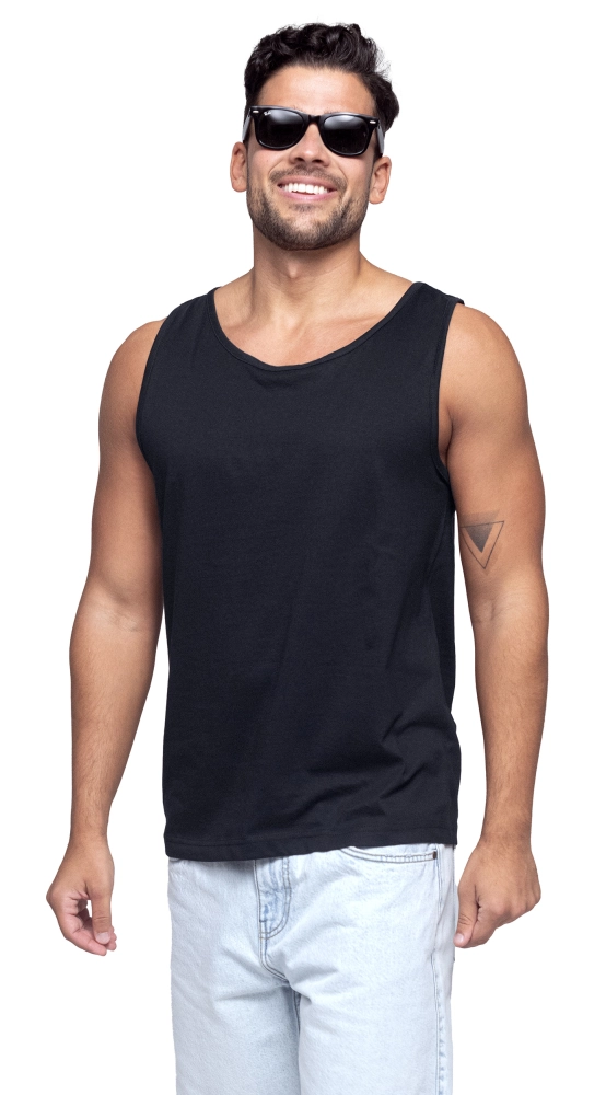 Promostars Short Fresh