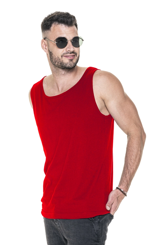 Promostars Short Fresh