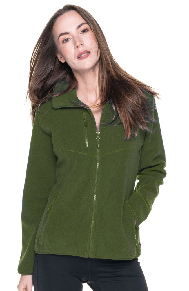 Promostars Foxy damski