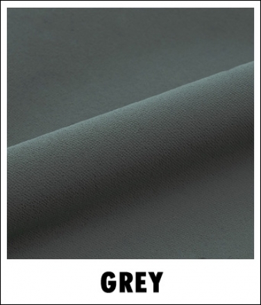 Flex puchnący Easy Puff