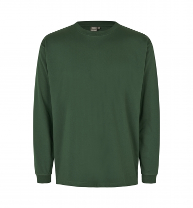 T-shirt PRO Wear | z długim rękawem