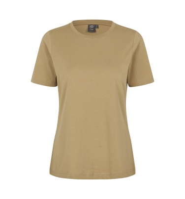 T-shirt T-TIME®| damski