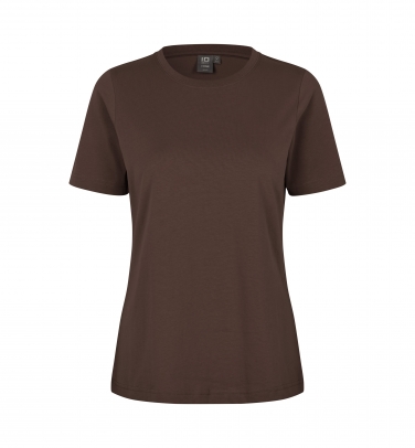 T-shirt T-TIME®| damski