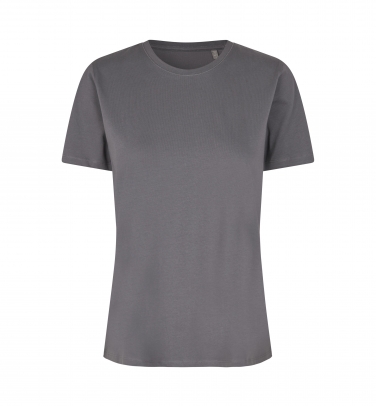 T-shirt | ekologiczny | damski