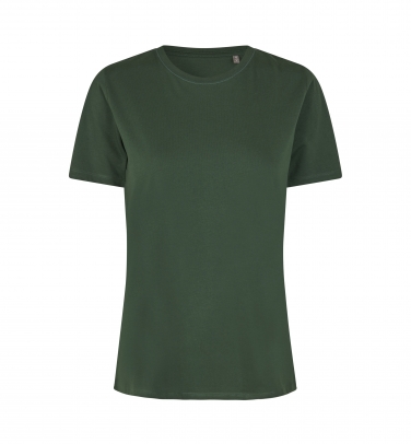 T-shirt | ekologiczny | damski