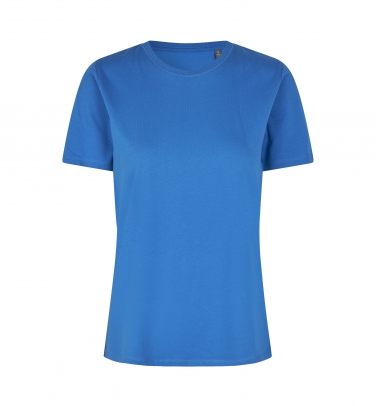 T-shirt | ekologiczny | damski