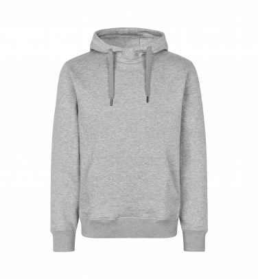 Bluza z kapturem CORE