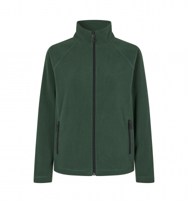 Bluza z mikropolaru | damski