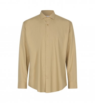 SEVEN SEAS Hybrid shirt | modern
