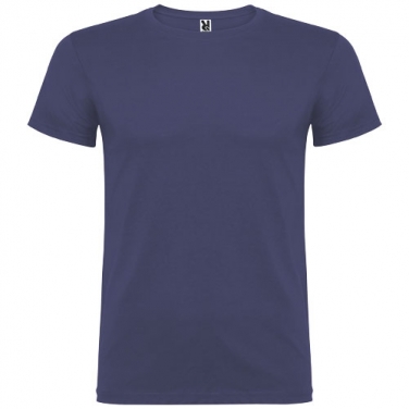 Beagle koszulka dziecięca z krótkim rękawem