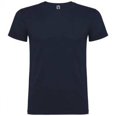 Beagle koszulka dziecięca z krótkim rękawem