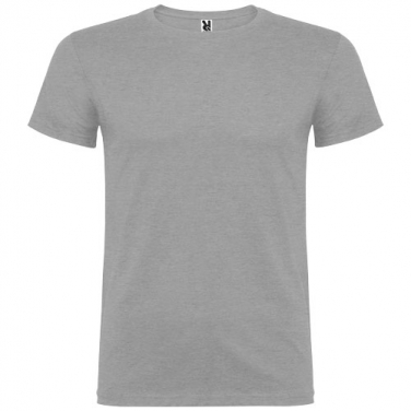 Beagle koszulka dziecięca z krótkim rękawem