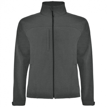 Rudolph kurtka unisex typu softshell