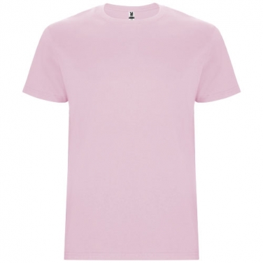 Stafford koszulka męska z krótkim rękawem