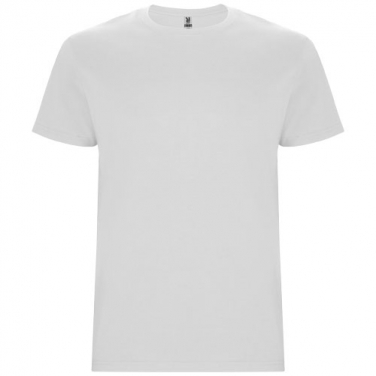 Stafford koszulka dziecięca z krótkim rękawem