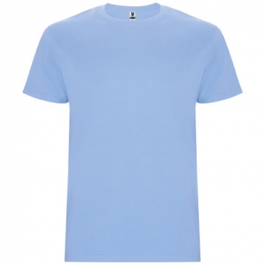 Stafford koszulka dziecięca z krótkim rękawem