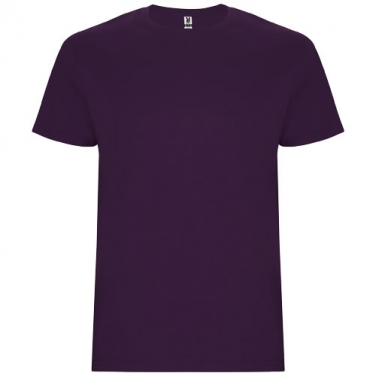 Stafford koszulka dziecięca z krótkim rękawem