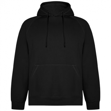 Vinson bluza unisex z kapturem